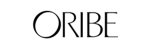 Oribe Coupon Codes