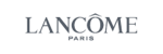 Lancome Coupon Codes