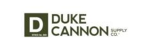 Duke Cannon Supply Co. Coupon Codes