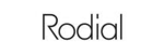 Rodial UK Coupon Codes